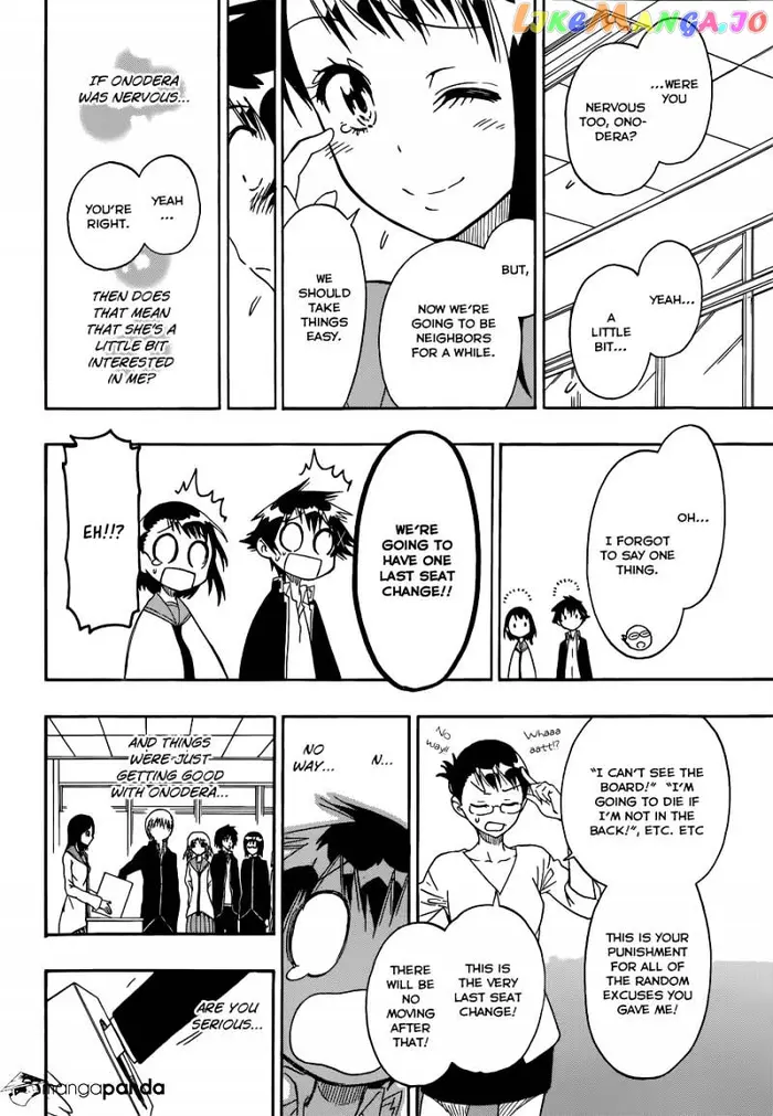 Nisekoi Chapter 66 image 19_optimized